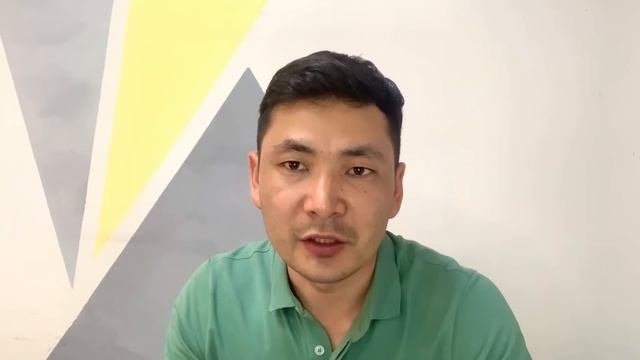 4 сыноодон өтсөңүз кыялыңызга жетесиз // Чынгыз Исмаилов смотреть онлайн