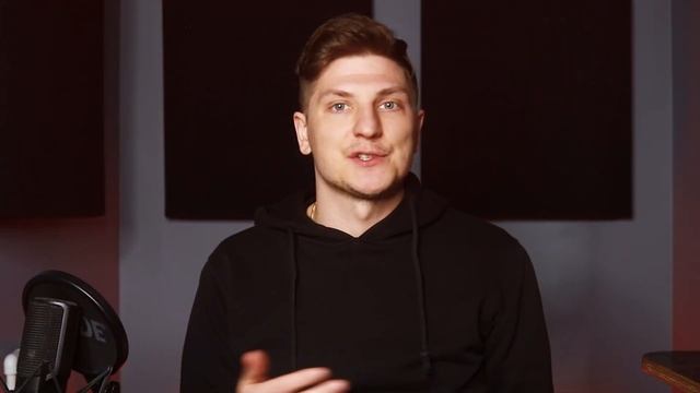 ??30 слов, чтобы начать говорить по-немецки. Немецкий язык ?? смотреть онлайн