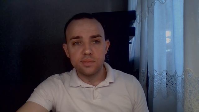Упражнение "Мечтать по-большому" для себя и для тебя. Июнь. смотреть онлайн
