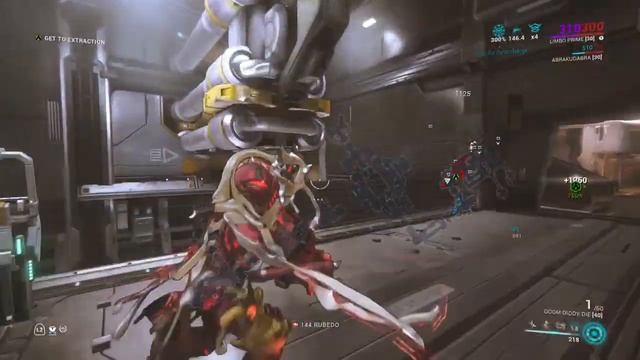 ALL I DO IS TALK SH!T/GIT GUD SCRUBS смотреть онлайн