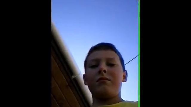 трюки на самокате смотреть онлайн