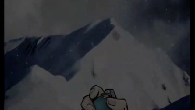 Jumper: Griffin's Story Walkthrough Part 5:2 (Wii) смотреть онлайн