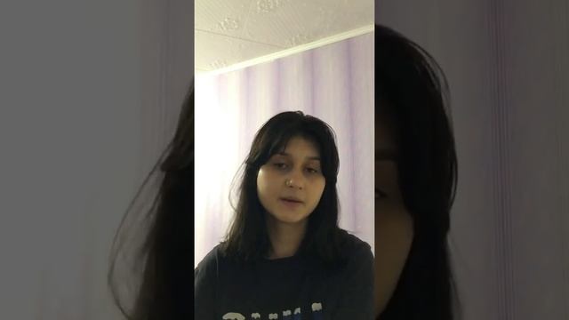 Контент.Что такое обновление контента на сайте: как его включить смотреть онлайн