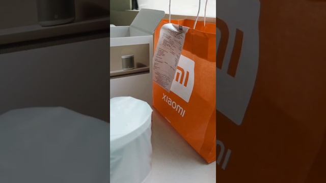 Unboxing Mi Smart Speaker? смотреть онлайн