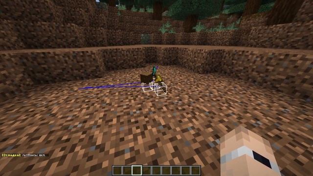 Самые полезные МОДЫ ДЛЯ СЕРВЕРОВ АДДОНЫ в МАЙНКРАФТЕ которые улучшают игру на версию 1.16.5 скачать смотреть онлайн