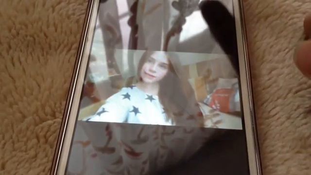 Короче говоря,я сделала фото📱 смотреть онлайн