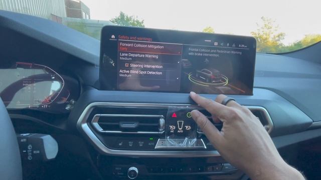 BMW X3 - Here's EVERYTHING You NEED to Know! Hidden Features, Tricks, & Tips! смотреть онлайн