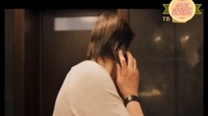 "ЖИЗНЬ ПОСЛЕ ЖИЗНИ" 1-АЯ СЕРИЯ