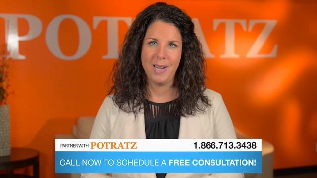 Is it Geo-Fencing and Geo-Targeting? смотреть онлайн