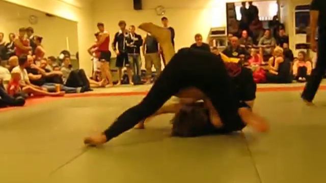 fia hedQvist - maria fossdal , sgl 2 , 2011 смотреть онлайн