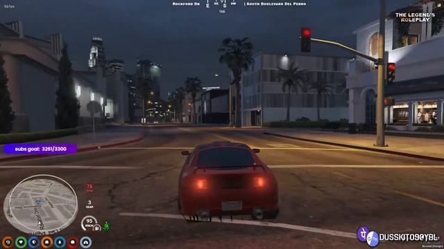 DROP? || GAME CHANGERS || #bandhilki #tlrp смотреть онлайн