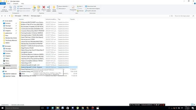 The CAS system was unable to initialize SOLUCIÓN FÁCIL Y RAPIDO смотреть онлайн