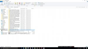 The CAS system was unable to initialize SOLUCIÓN FÁCIL Y RAPIDO