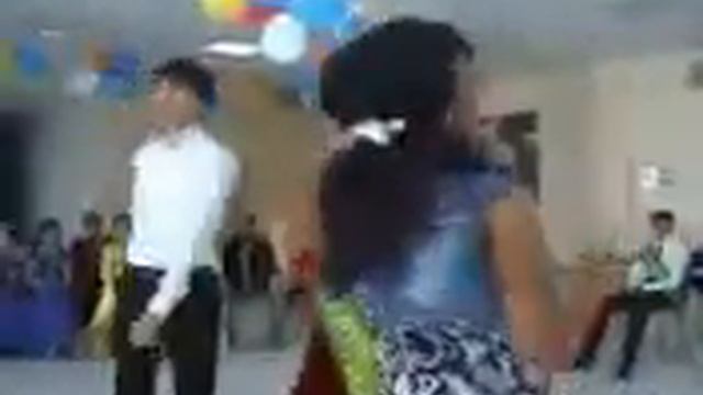 Disco uz смотреть онлайн