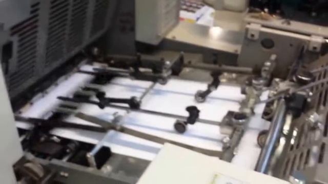 Ryobi 3304HA, 2001 год смотреть онлайн