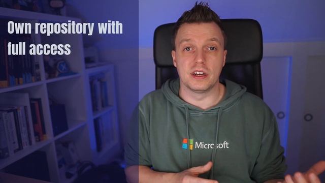 Git for Beginners: All Basic Commands To Get Started! смотреть онлайн