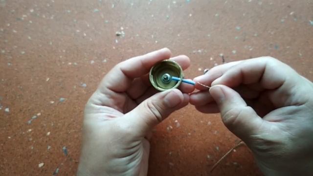 Уловистая снасть "Соска" на карася. Как сделать снасть "Пробку" своими руками смотреть онлайн