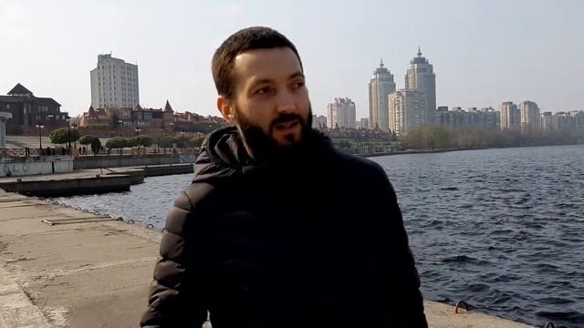 Приветствую Вас на канале "Я фанат ShopScript" (Пилотная версия) смотреть онлайн