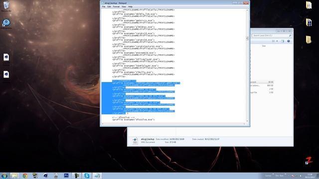 Cinema 4D OpenGL problem FIXED, Solved! смотреть онлайн