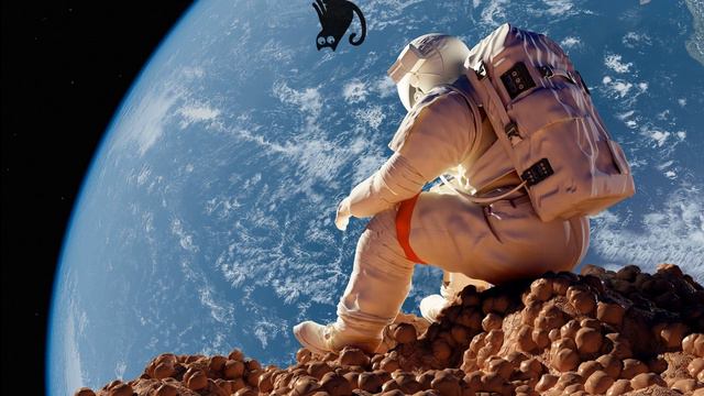 Б Гребенщиков и А Васильев Песня Звездочета смотреть онлайн