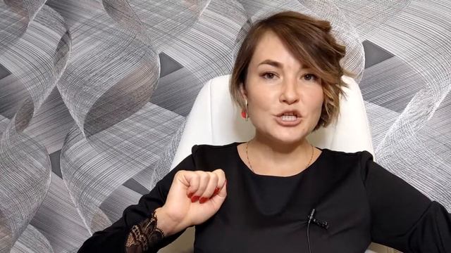 Мастермайнд группы - инструмент- ускоритель роста! смотреть онлайн