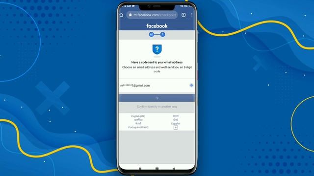 Facebook Login Approval Needed Problem Bangla 2021 !! how to open login was not approved facebook ! смотреть онлайн