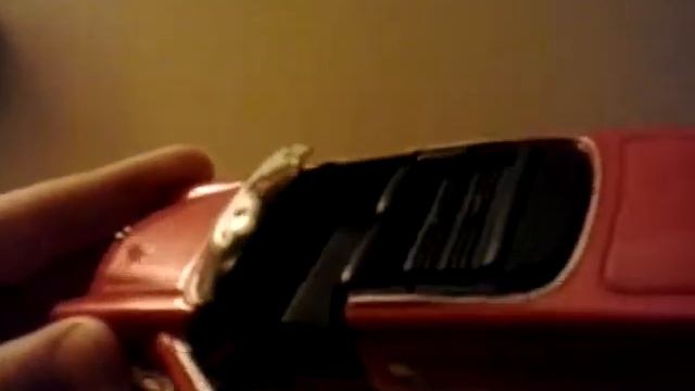 Моя 2 машинка welly смотреть онлайн