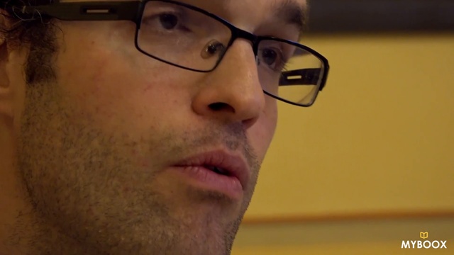 Virginie Efira in-Police- (Hugo Boris)- policier réalisé par Anne Fontaine-tournage en 2019 смотреть онлайн