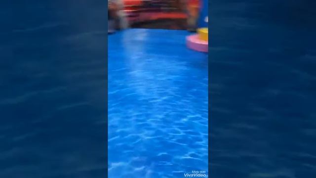 Ajay vue play lolkids club смотреть онлайн