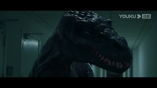 【FULL】巨蟒大战变异暴龙，只为报答小伙救命之恩！【异变暴龙 Metamorphosis】 |驚悚/災難|【電影派對】 смотреть онлайн