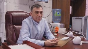 Интервью БИЗНЕС Online Айрат Валиуллов, Trace Magic - 2019