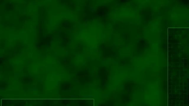 Пасхалки и секреты №1 (Serious Sam TFE:The First Encounter) смотреть онлайн