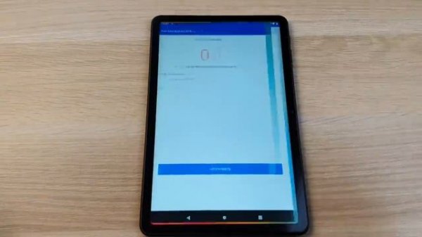 ALLDOCUBE IPLAY 40 PRO - БЮДЖЕТНЫЙ, НО ХОРОШИЙ ПЛАНШЕТ!