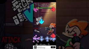 Pico familar fnf. Friday night funkin mod. Пико и бойфренд против танкмана 1 против 2 на телефоне.