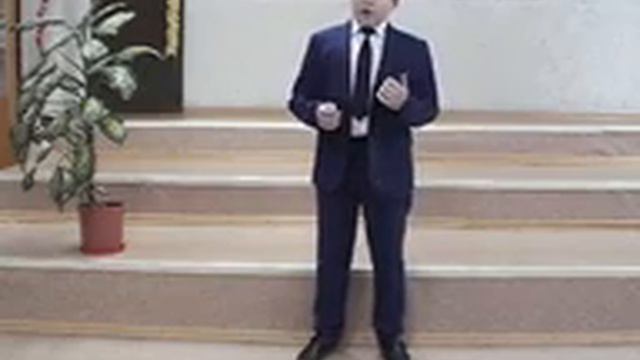 Этот большой мир. Миллионер смотреть онлайн