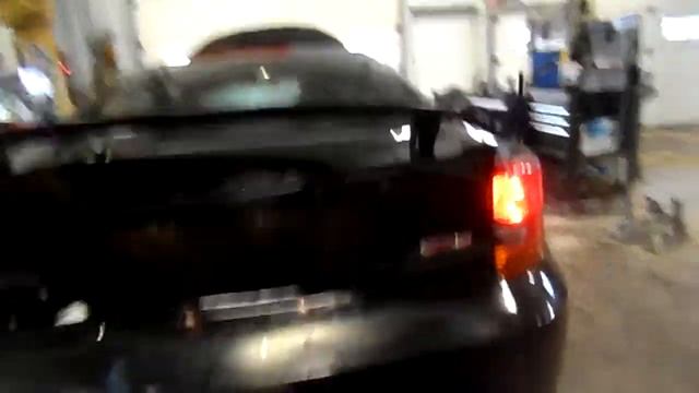 14C0353 2000 TOYOTA CELICA GTS,1.8,M.T.,FWD,160895 MILES,MORRISON'S AUTO SALVAGE YARD смотреть онлайн