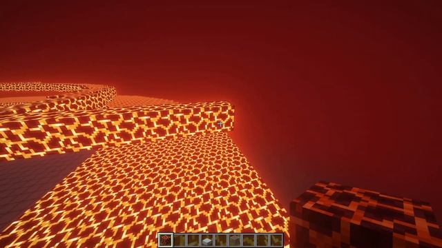 Looting Gold Farm Tutorial | Minecraft 1.20+ смотреть онлайн