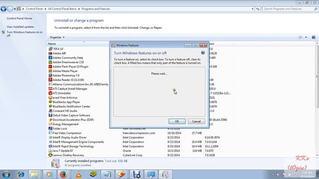 How to open a Telnet session on Windows 7 or Windows 8 OS in just two simple steps смотреть онлайн