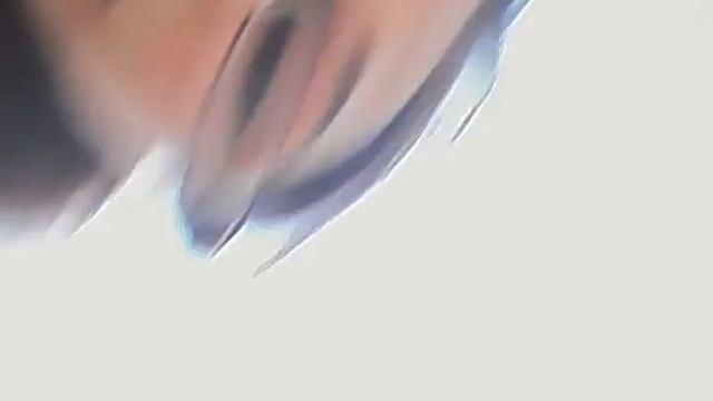 Огромная змея! смотреть онлайн