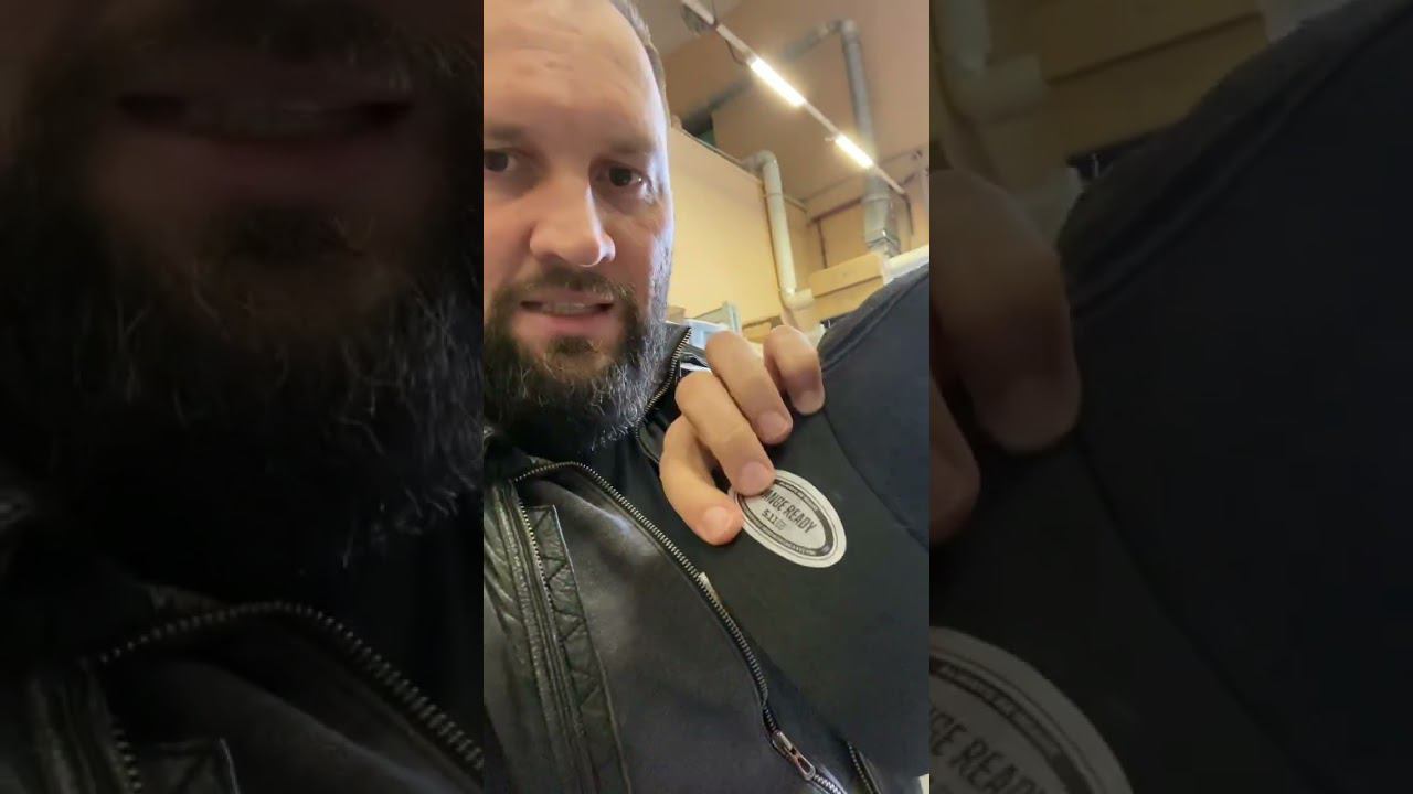 КЕПКА 5.11 FAST TAC UNIFORM. 01505 смотреть онлайн