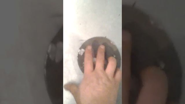 калориферное помещения на приток в камеру смотреть онлайн