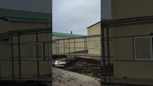 25 ноября 2023 г..mp4 смотреть онлайн