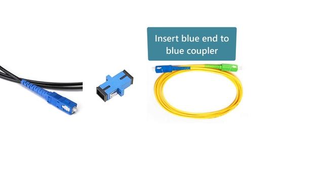 TPLink XC220 G3v Unboxing And Full Review - English - Tamil