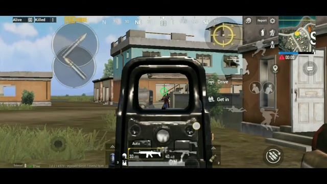 How to get more BOTS in PUBG | BOTS Location | increase KD | BooM BooM GaminG смотреть онлайн