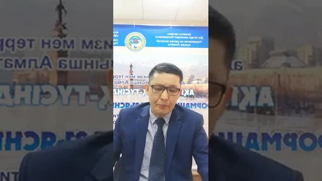 Религиозный фундаментализм - основа для экстремизма и терроризма.