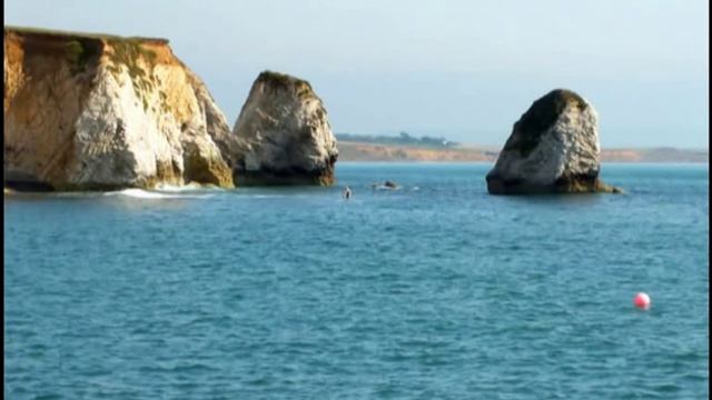 Fuji Finepix HS30 EXR Test Shots (3) смотреть онлайн