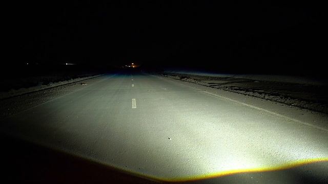 Радиальное укладывание плитки