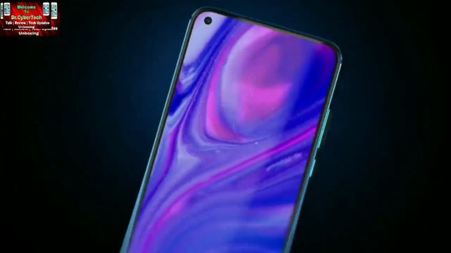 Redmi Note 8 Pro - Helio G90T, 64 MP Quad Camera, 4500 mAh Battery | Redmi Note 8 Pro смотреть онлайн
