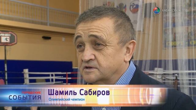 Кубковый формат смотреть онлайн