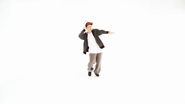 История Танцев – Hip-Hop